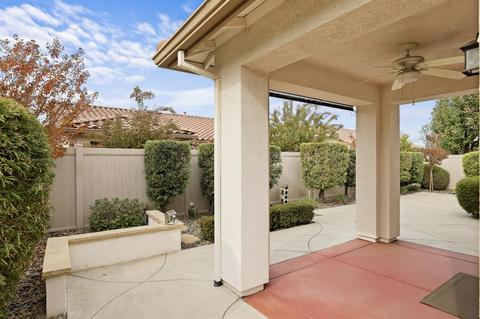 2469 Shadow Berry Dr, Manteca, CA 95336 photo 30