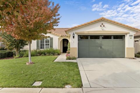 2469 Shadow Berry Dr, Manteca, CA 95336 photo 3