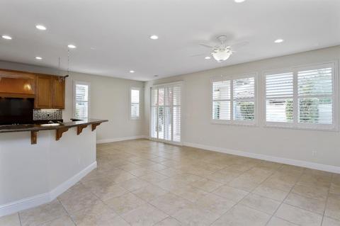 2469 Shadow Berry Dr, Manteca, CA 95336 photo 9