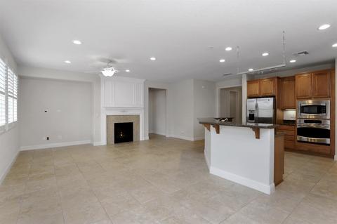 2469 Shadow Berry Dr, Manteca, CA 95336 photo 7