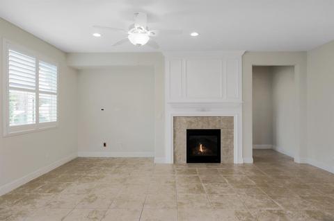 2469 Shadow Berry Dr, Manteca, CA 95336 photo 8