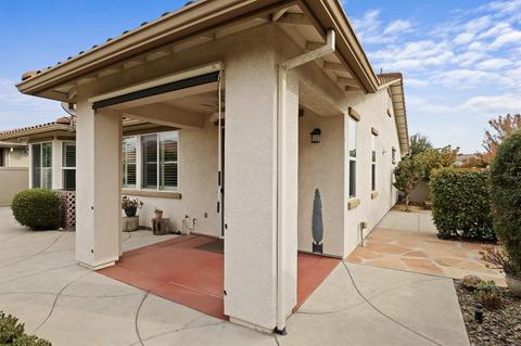 2469 Shadow Berry Dr, Manteca, CA 95336 photo 33