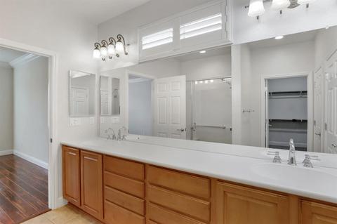 2469 Shadow Berry Dr, Manteca, CA 95336 photo 21
