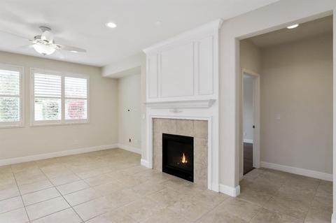 2469 Shadow Berry Dr, Manteca, CA 95336 photo 10