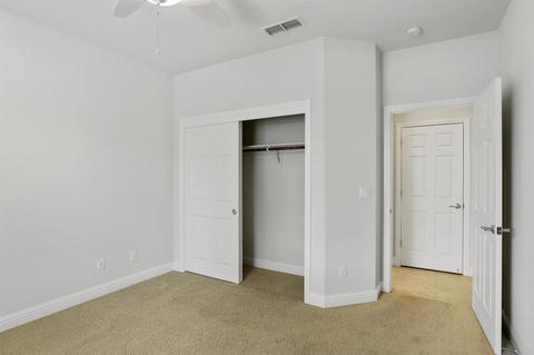 2469 Shadow Berry Dr, Manteca, CA 95336 photo 24