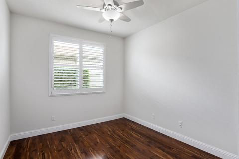 2469 Shadow Berry Dr, Manteca, CA 95336 photo 26