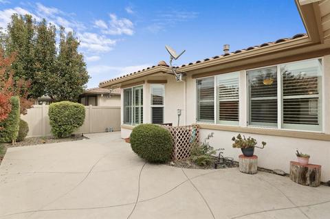 2469 Shadow Berry Dr, Manteca, CA 95336 photo 32