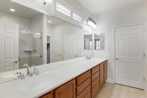 2469 Shadow Berry Dr, Manteca, CA 95336 photo 20