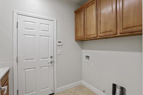 2469 Shadow Berry Dr, Manteca, CA 95336 photo 27