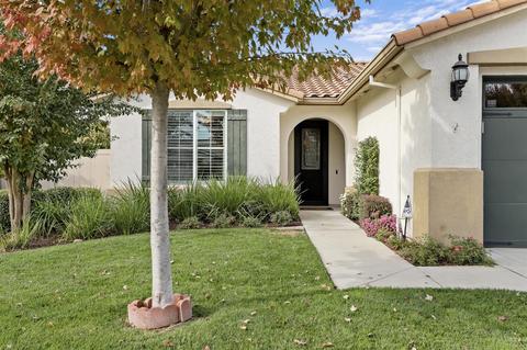 2469 Shadow Berry Dr, Manteca, CA 95336 photo 4