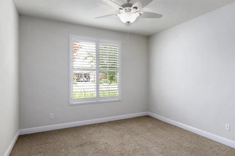 2469 Shadow Berry Dr, Manteca, CA 95336 photo 23