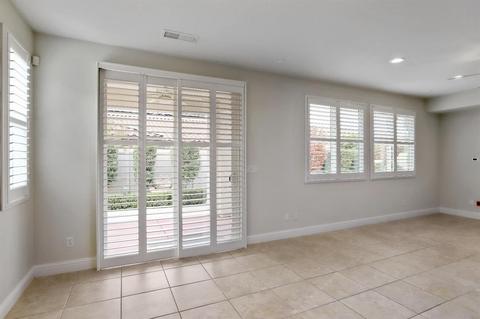 2469 Shadow Berry Dr, Manteca, CA 95336 photo 17