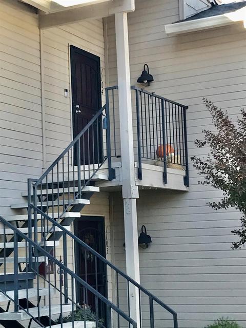 2401 Eilers Ln #1104, Lodi, CA 95242 photo 1
