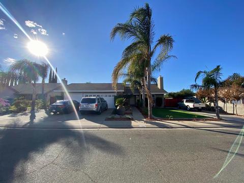 1205 Chardonnay, Modesto, CA 95351 photo 1