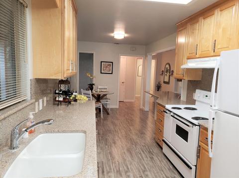 2024 Walnut Ave, Carmichael, CA 95608 photo 15