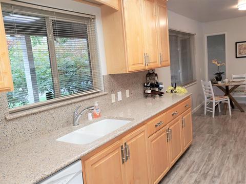 2024 Walnut Ave, Carmichael, CA 95608 photo 17
