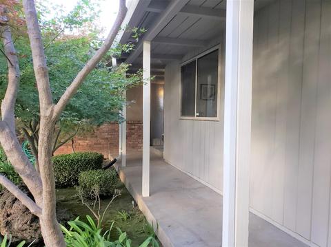 2024 Walnut Ave, Carmichael, CA 95608 photo 5