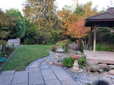 2024 Walnut Ave, Carmichael, CA 95608 photo 44
