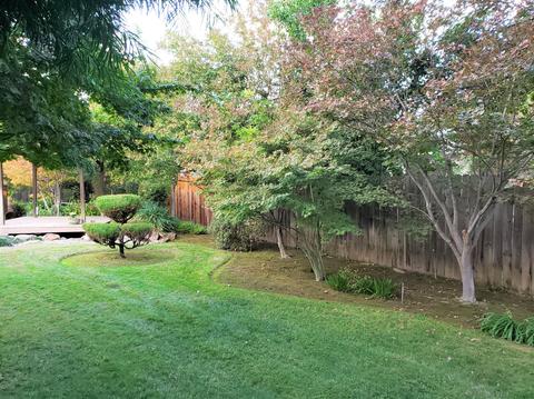 2024 Walnut Ave, Carmichael, CA 95608 photo 57