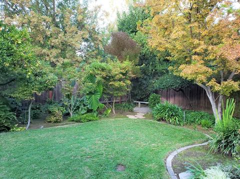 2024 Walnut Ave, Carmichael, CA 95608 photo 47