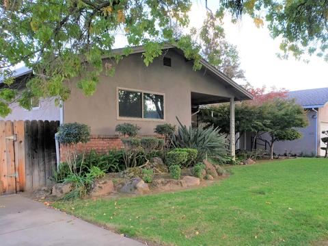 2024 Walnut Ave, Carmichael, CA 95608 photo 4