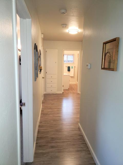 2024 Walnut Ave, Carmichael, CA 95608 photo 34