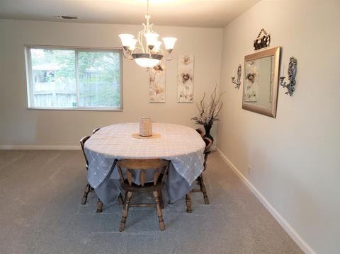 2024 Walnut Ave, Carmichael, CA 95608 photo 27