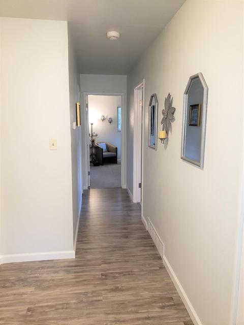 2024 Walnut Ave, Carmichael, CA 95608 photo 30