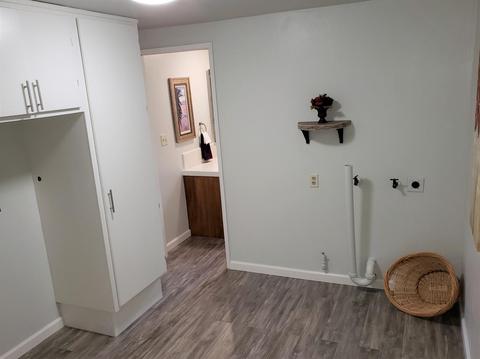 2024 Walnut Ave, Carmichael, CA 95608 photo 19