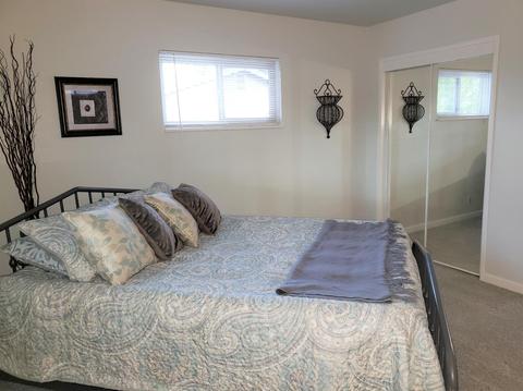 2024 Walnut Ave, Carmichael, CA 95608 photo 33