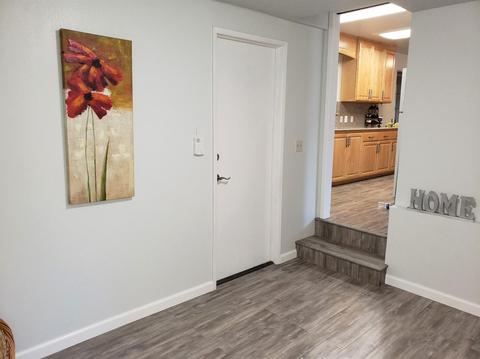 2024 Walnut Ave, Carmichael, CA 95608 photo 18