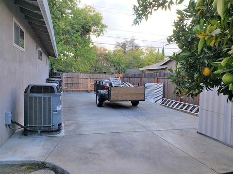 2024 Walnut Ave, Carmichael, CA 95608 photo 51
