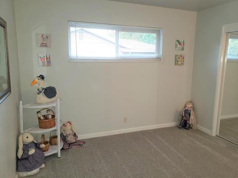 2024 Walnut Ave, Carmichael, CA 95608 photo 35