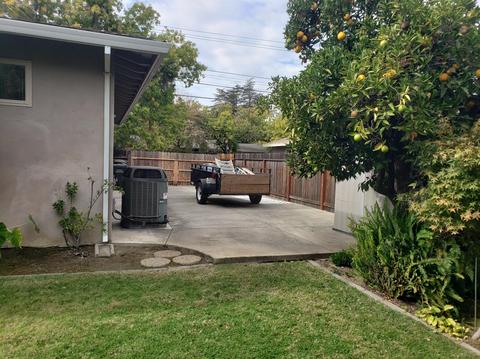 2024 Walnut Ave, Carmichael, CA 95608 photo 50