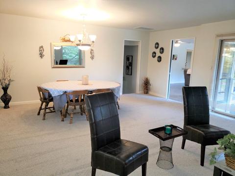 2024 Walnut Ave, Carmichael, CA 95608 photo 26