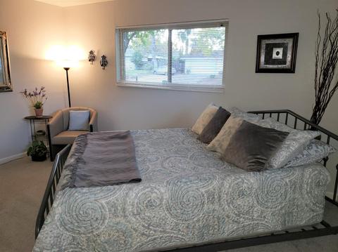 2024 Walnut Ave, Carmichael, CA 95608 photo 32