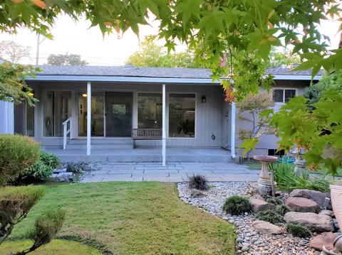 2024 Walnut Ave, Carmichael, CA 95608 photo 56