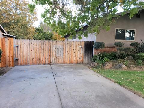 2024 Walnut Ave, Carmichael, CA 95608 photo 53