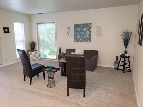 2024 Walnut Ave, Carmichael, CA 95608 photo 24