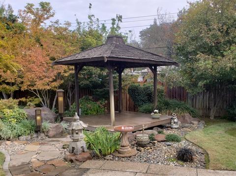 2024 Walnut Ave, Carmichael, CA 95608 photo 41