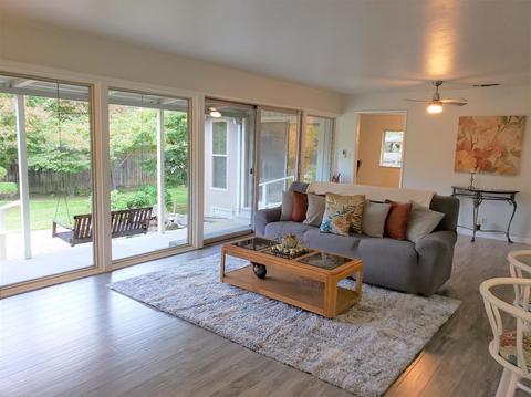 2024 Walnut Ave, Carmichael, CA 95608 photo 8