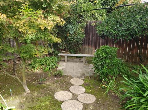 2024 Walnut Ave, Carmichael, CA 95608 photo 48