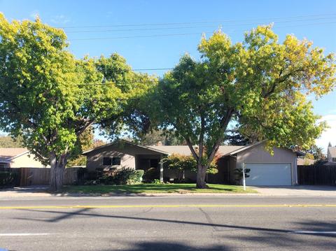 2024 Walnut Ave, Carmichael, CA 95608 photo 2