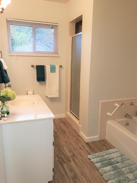 2024 Walnut Ave, Carmichael, CA 95608 photo 28