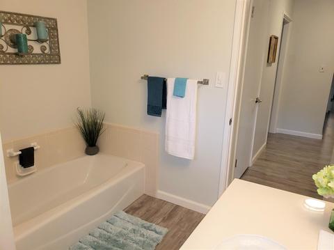 2024 Walnut Ave, Carmichael, CA 95608 photo 29
