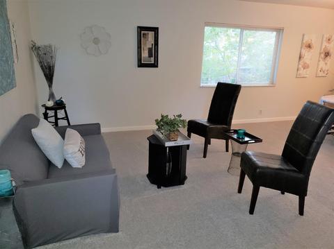 2024 Walnut Ave, Carmichael, CA 95608 photo 25