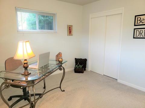 2024 Walnut Ave, Carmichael, CA 95608 photo 38
