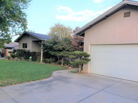 2024 Walnut Ave, Carmichael, CA 95608 photo 3