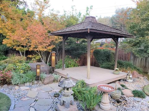 2024 Walnut Ave, Carmichael, CA 95608 photo 42