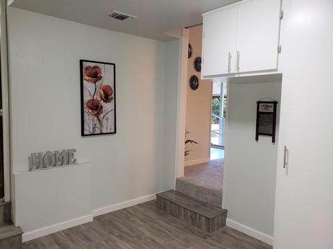 2024 Walnut Ave, Carmichael, CA 95608 photo 20